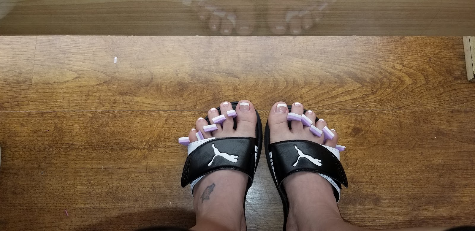 Chloe Nails nail photo 3