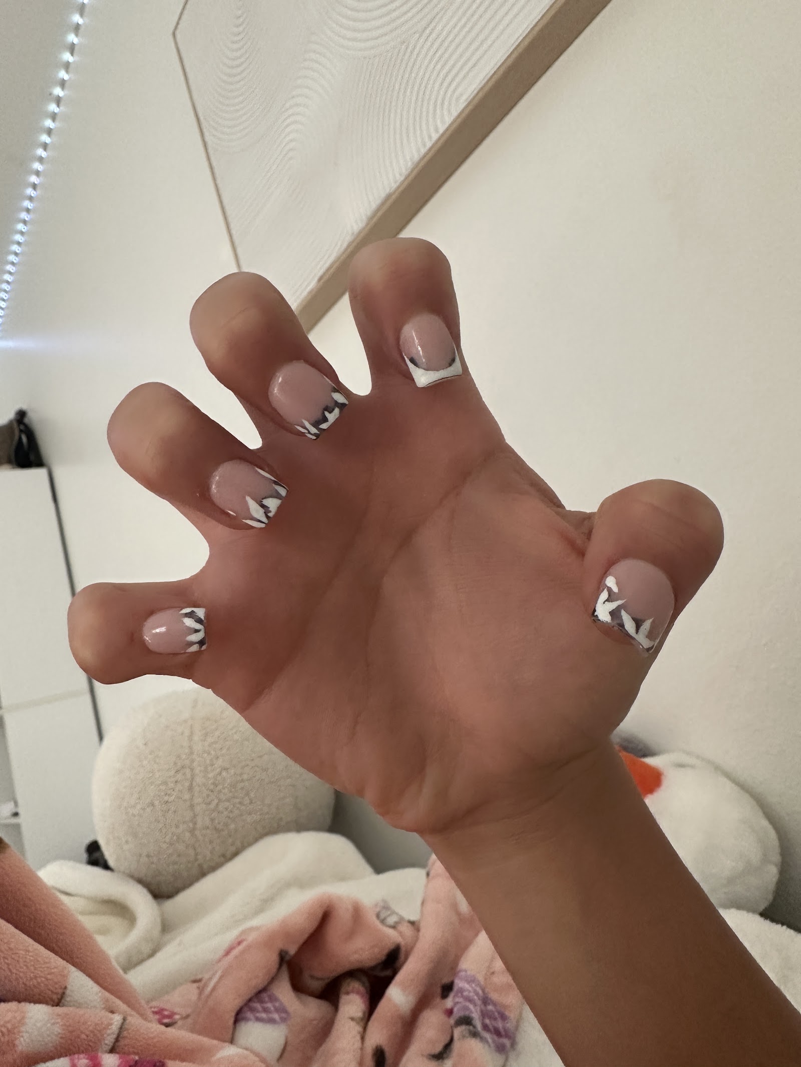 Chloe Nails nail photo 6